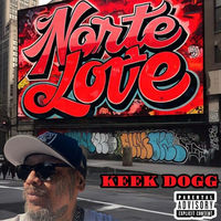 Keek Dogg: albums, songs, concerts | Deezer
