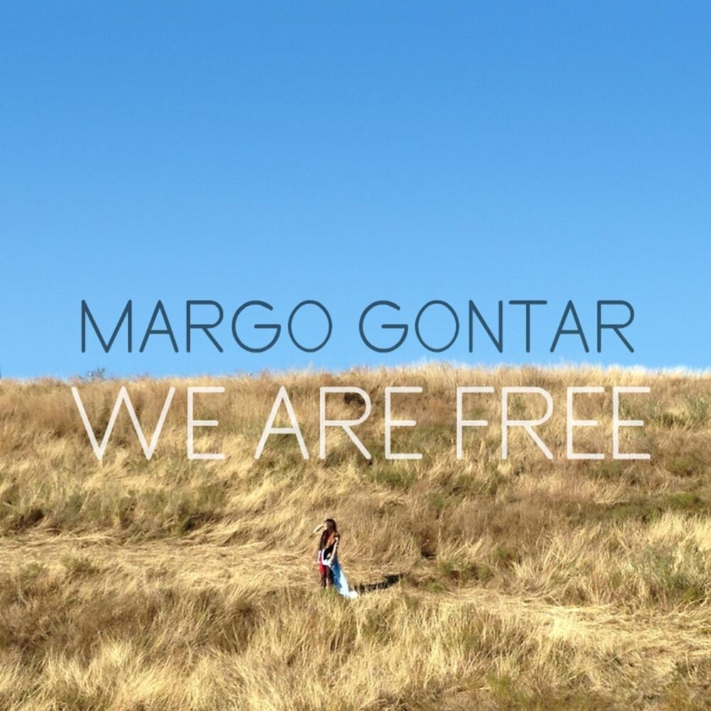 Picture of We Are Free