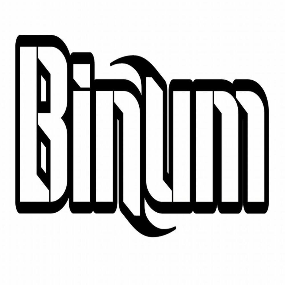 Picture of Badminton
