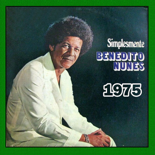 benedito nunes 1975 joana joao