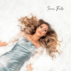 Cover of Inner feels