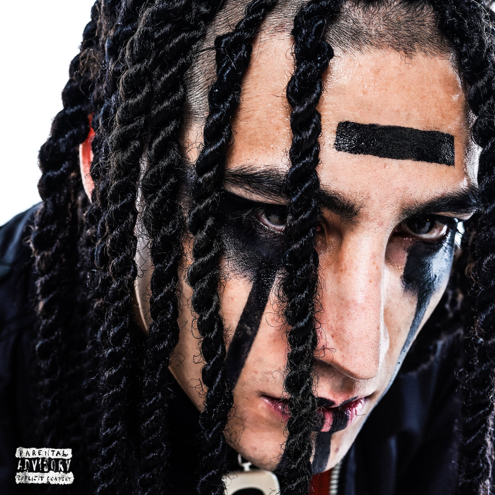 dubby bunny: albums, songs, concerts | Deezer