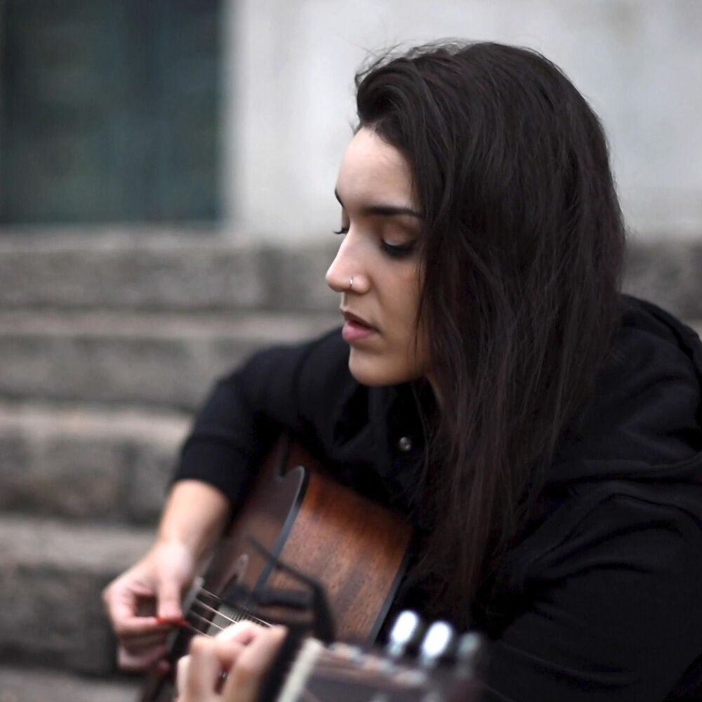 Picture of Lonely Day (Acústico)