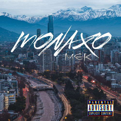 MONAXO