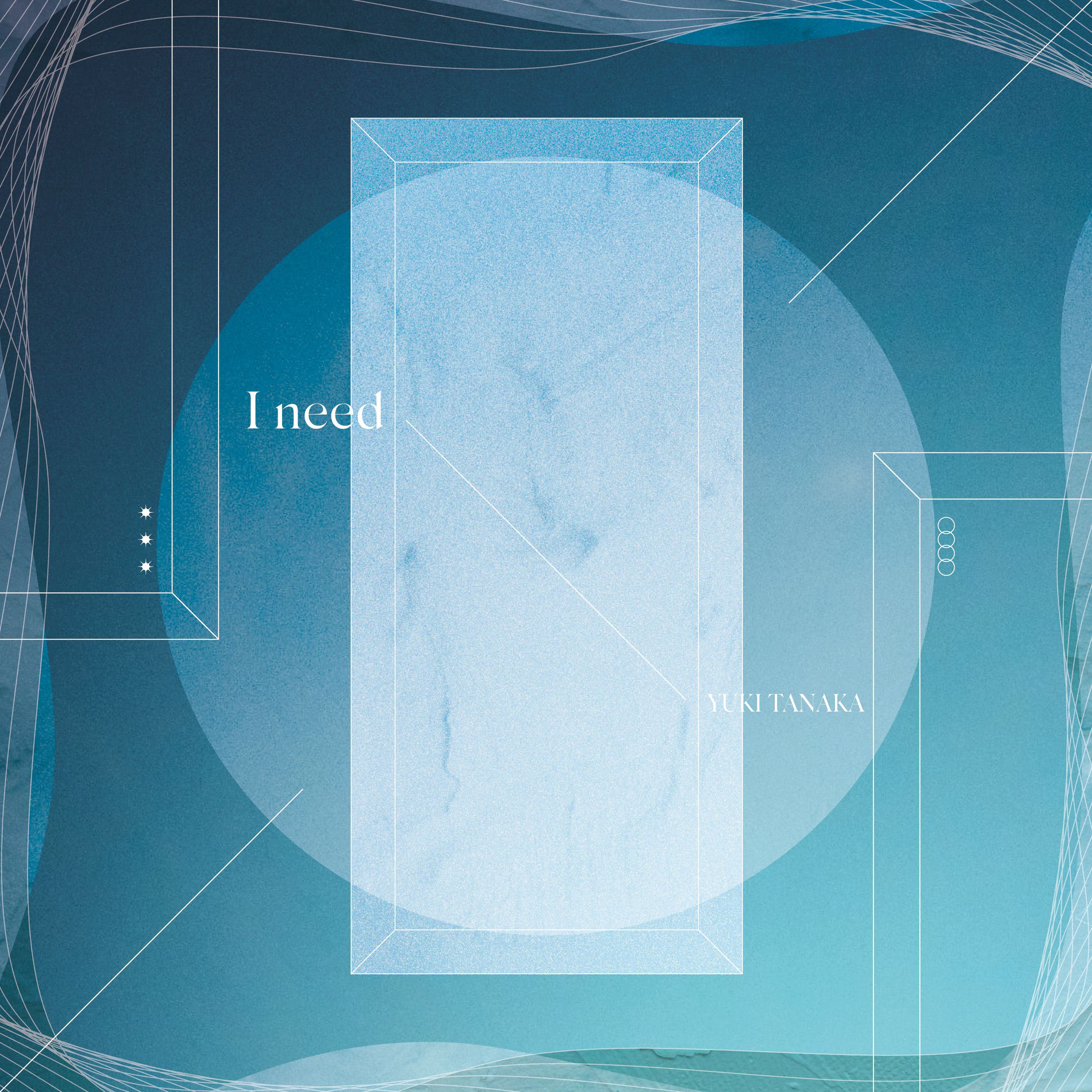 Yuki Tanaka: albums, songs, concerts | Deezer