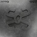 HNG001