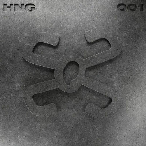 HNG001