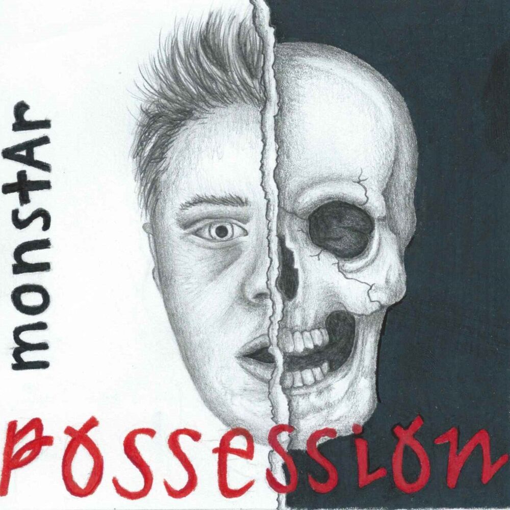 Picture of Possession