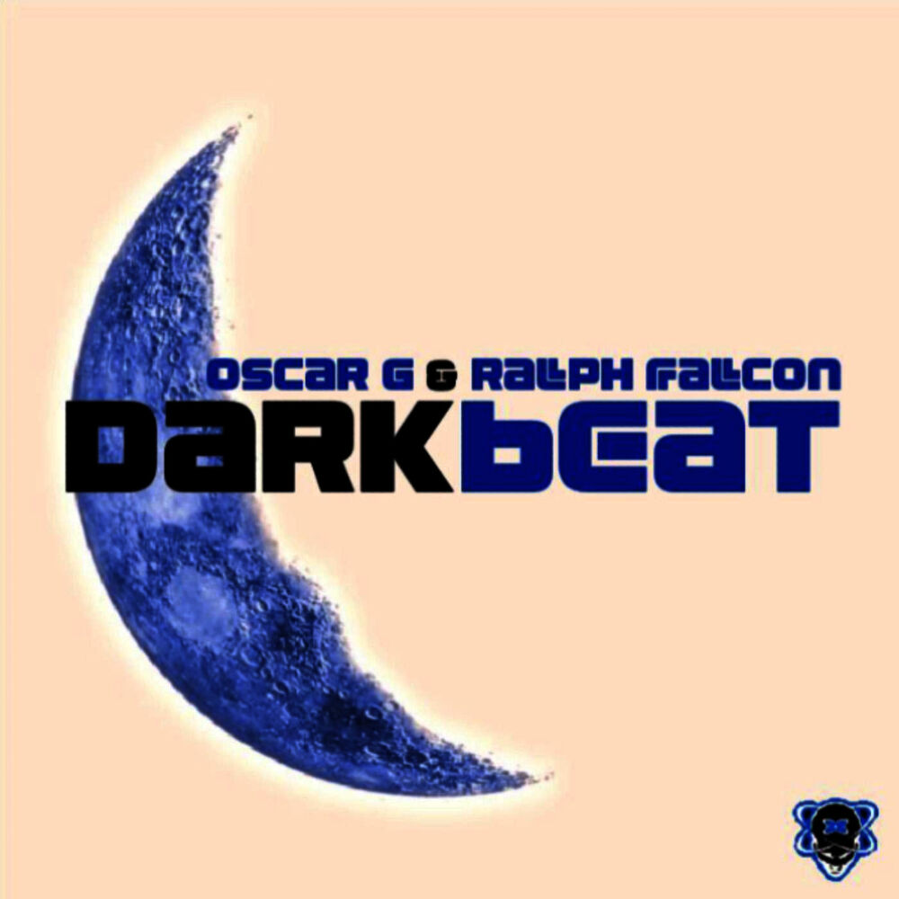 Picture of Dark Beat (Addicted 2 Drums)