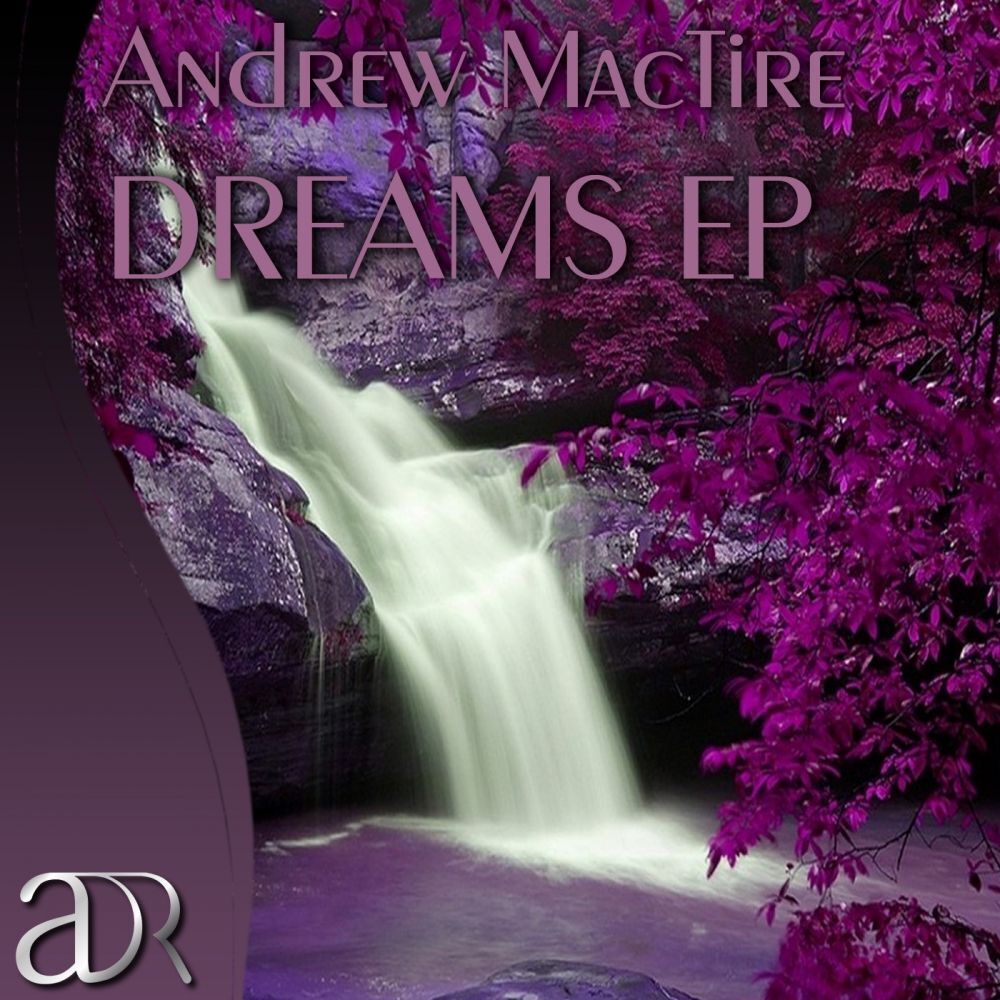 Picture of Dreams EP