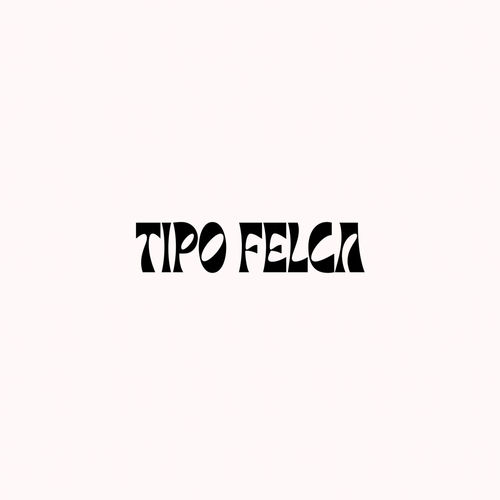Tipo Felca