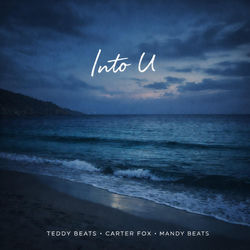 Into U