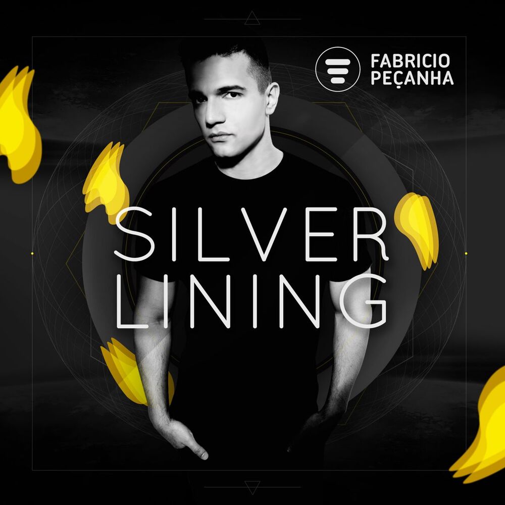 Picture of Silver Lining