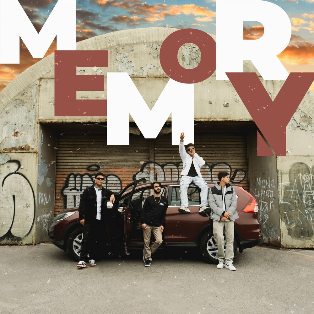 Picture of Memory