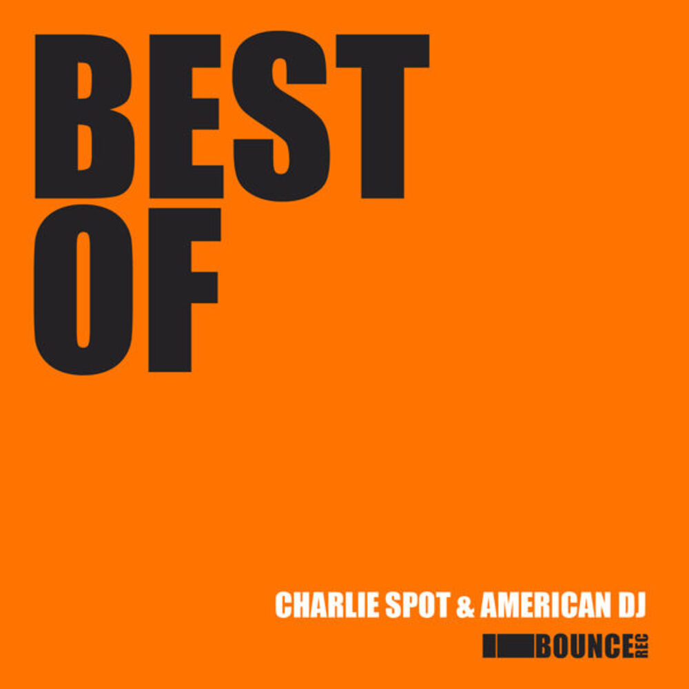 Picture of Best Of