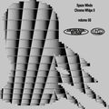 Skimask Funk 8: Chrome Whips II