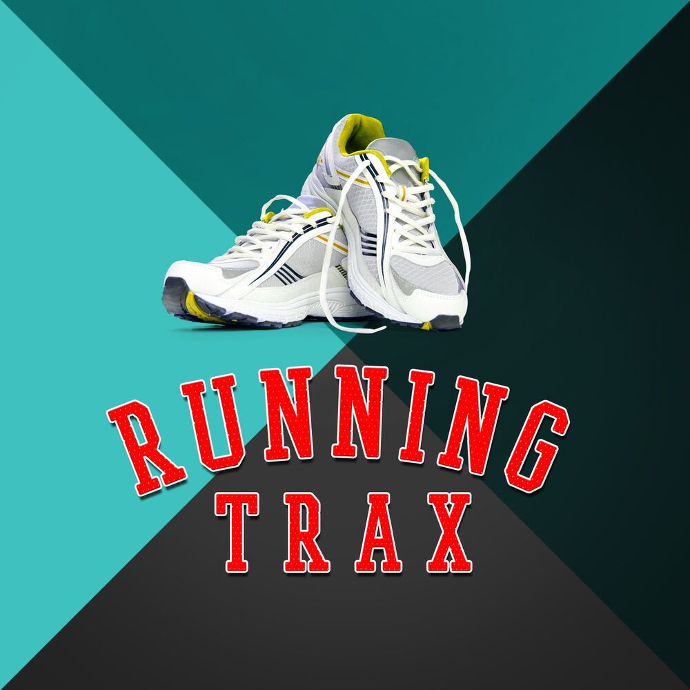 Picture of Running Trax