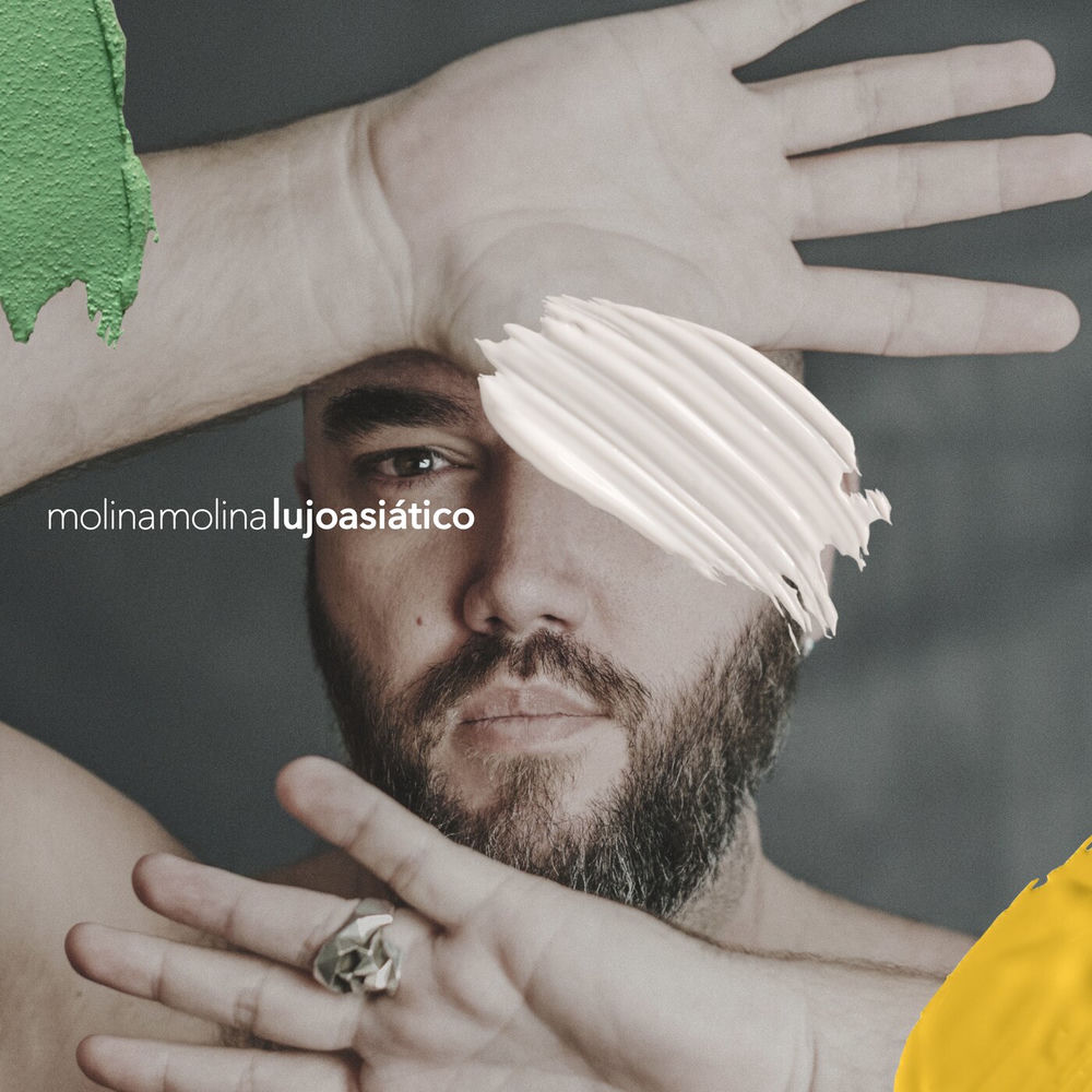 Molina Molina