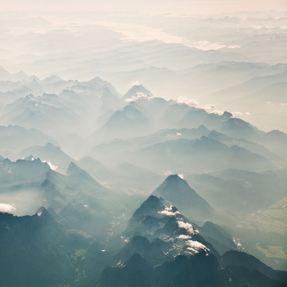 Picture of Limits