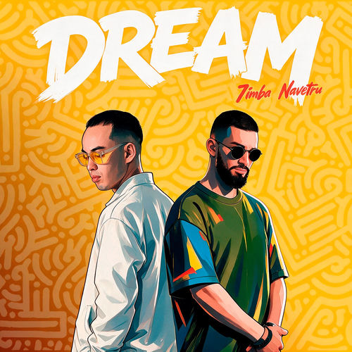 Dream