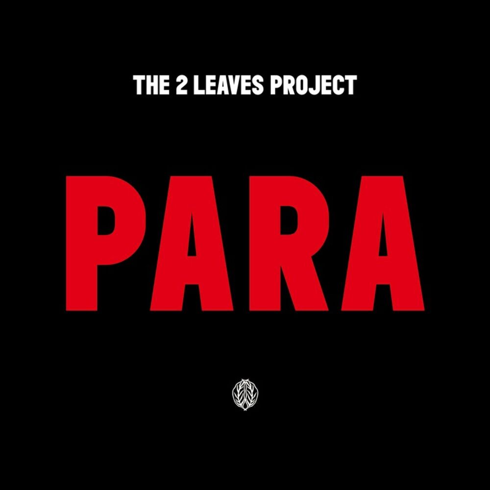 Picture of Para