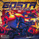 GOSTA DO PERIGO - PHONK STEP UP