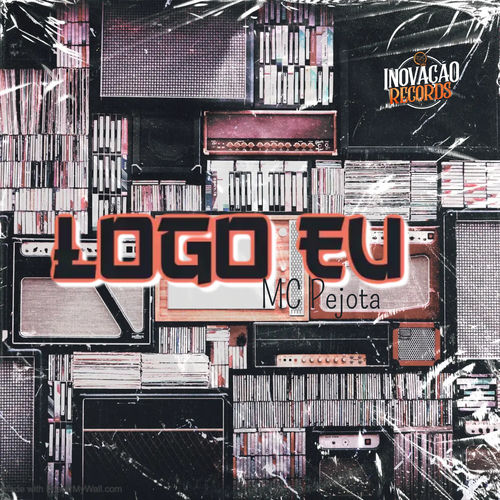 Logo eu