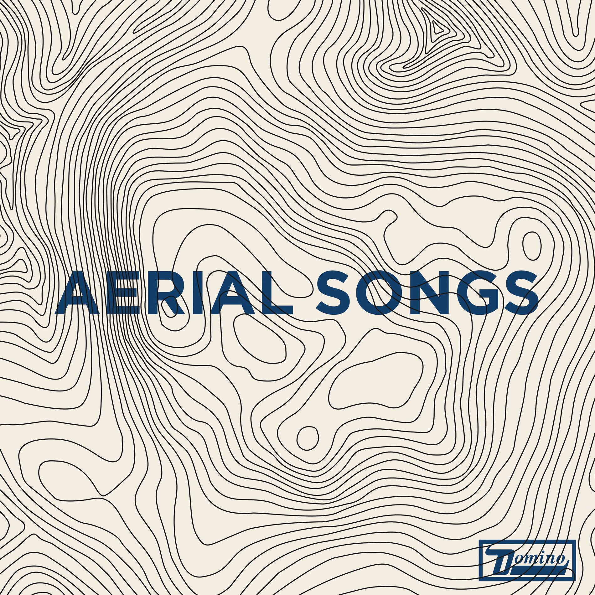 Album cover of Blue Crow