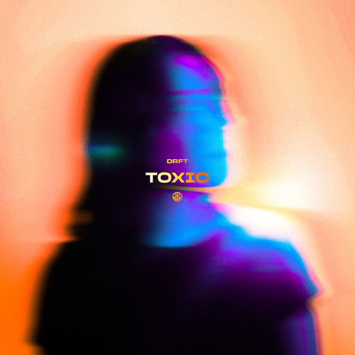 Toxic