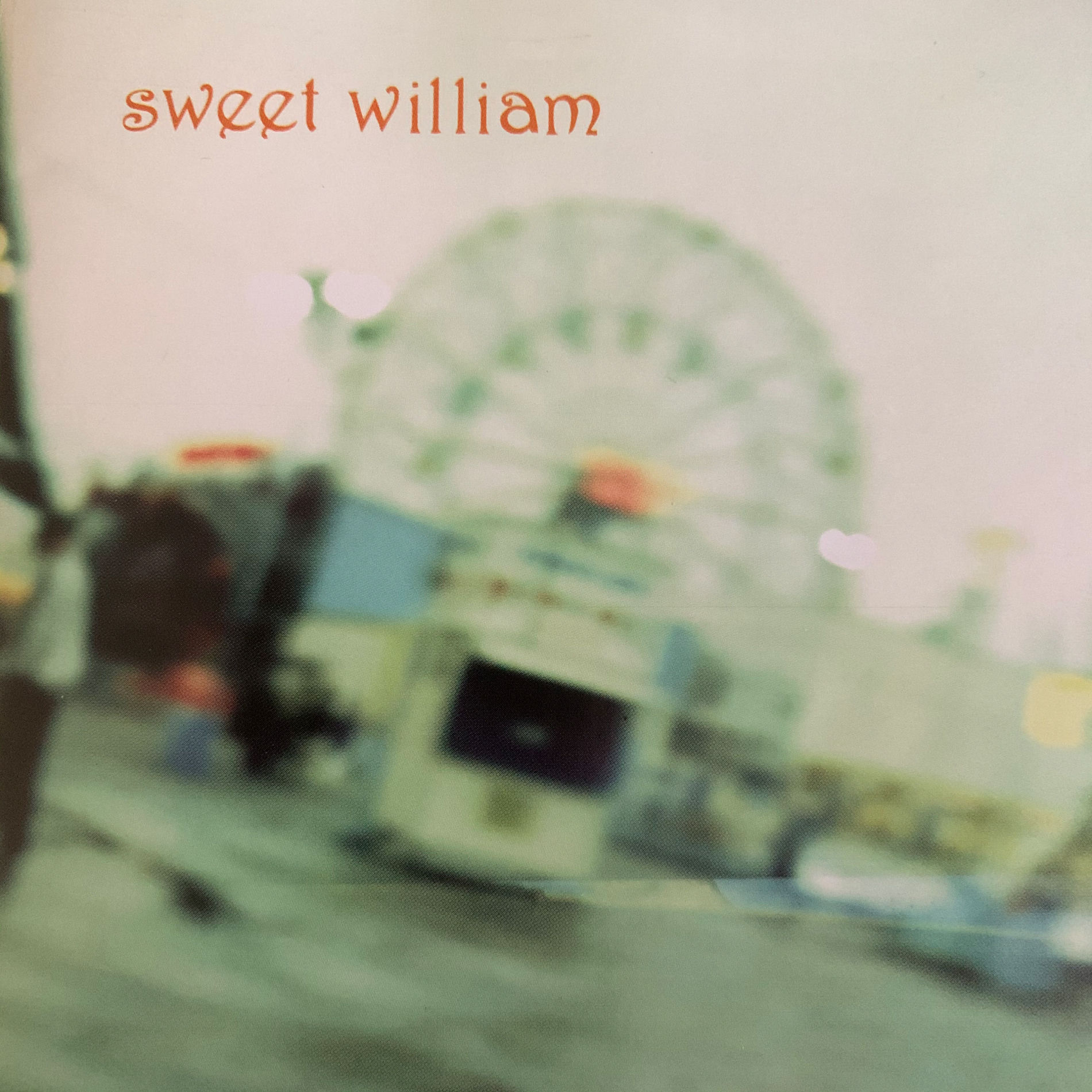 邦楽 BROWN Sweet William Sweet William - Brown | Deezer