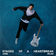 Sober of Us (feat. Dasha) by Dasha album cover