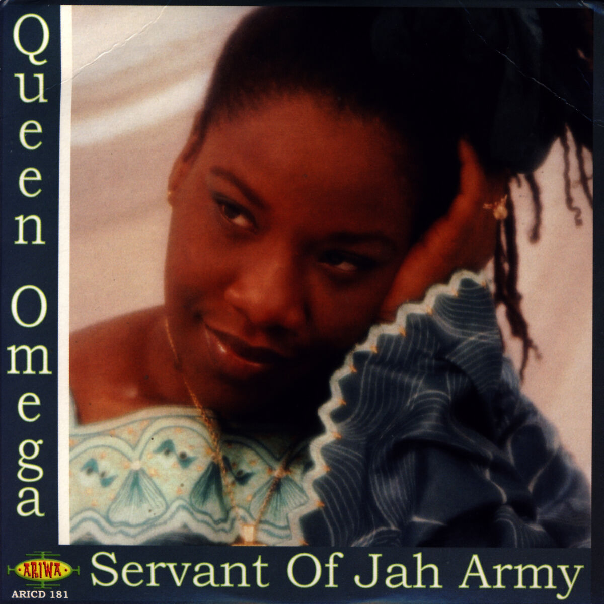 Mi Deh Yah - song and lyrics by Capleton | Spotify
