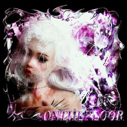 Cover of onthefloor
