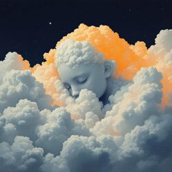 Goditi Il Silenzio (Versione Remix Italiana)