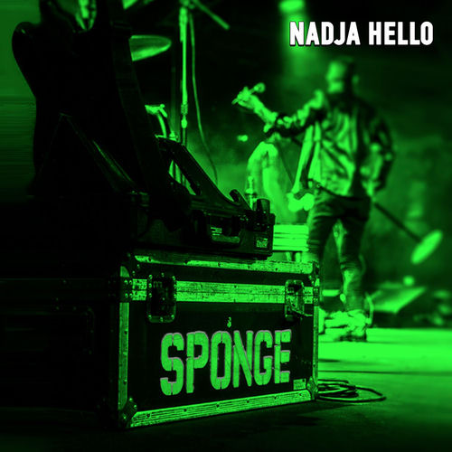 Nadja Hello