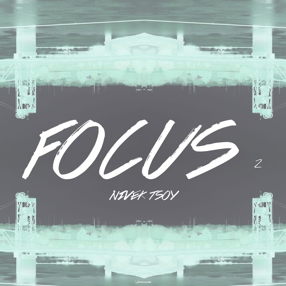 Picture of Focus, Vol. 2
