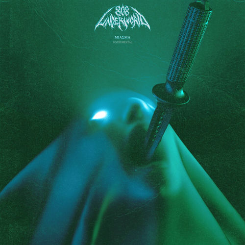 MIASMA (INSTRUMENTAL)