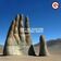 Ain't No Sunshine (TR3NACRIA Remix)