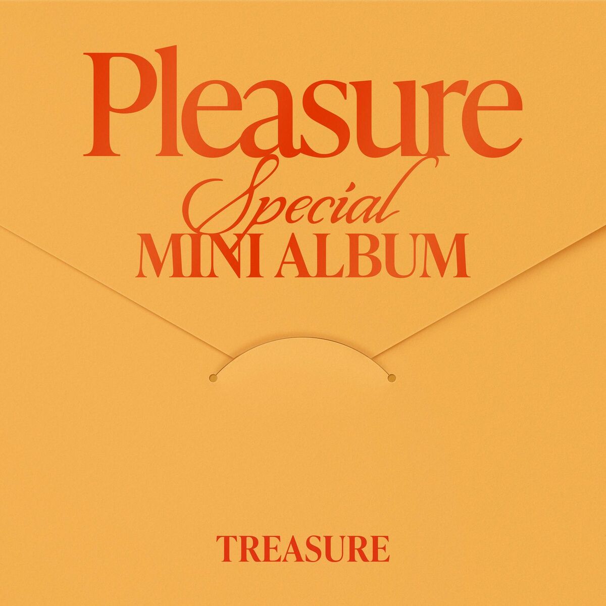 Album cover of YELLOW