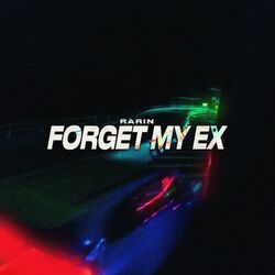 Forget My Ex