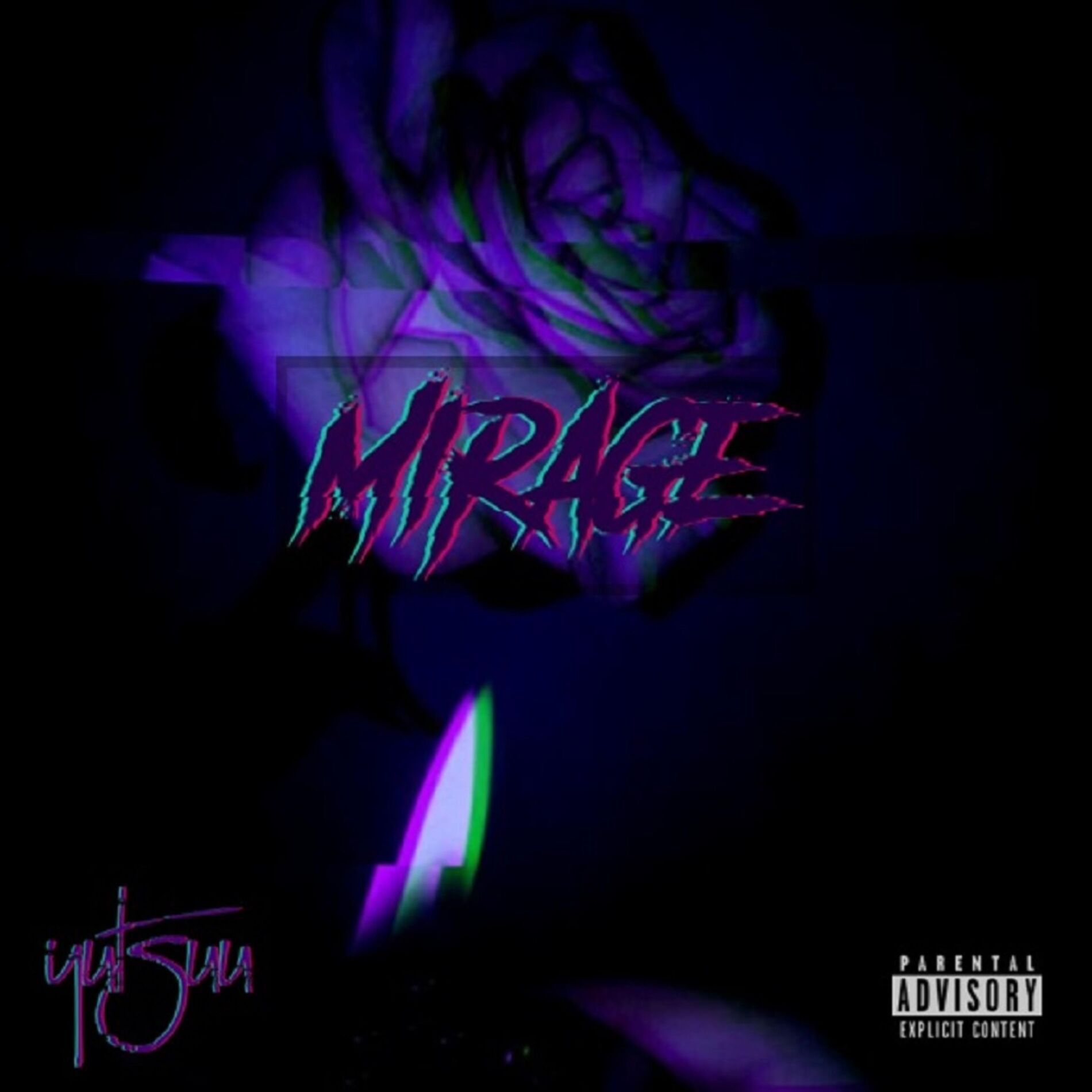Album cover of Regret