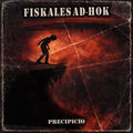 Precipicio