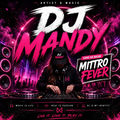 Mittro Fever
