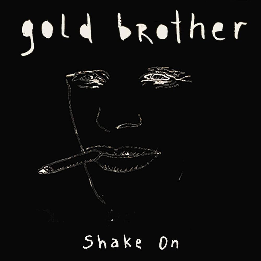 Picture of Shake On