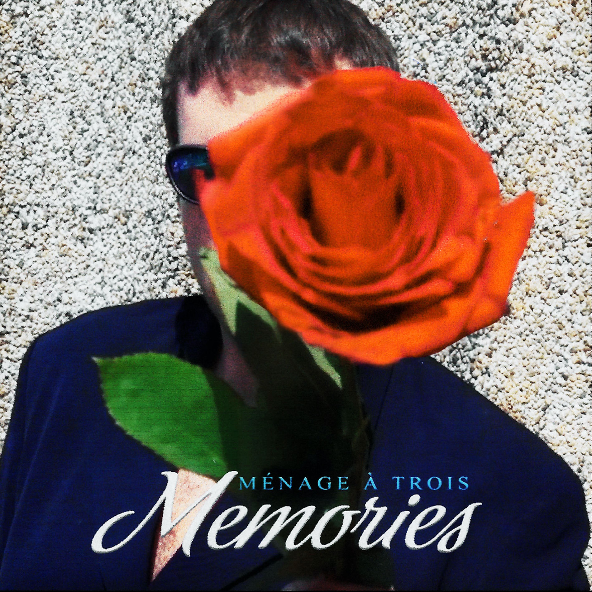 Album cover of Memories