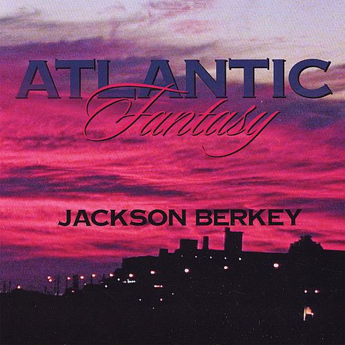 Atlantic Fantasy
