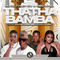 THATHA BAMBA by DBN Gogo album cover