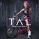 Danse (feat. Flo Rida) by TAL album cover