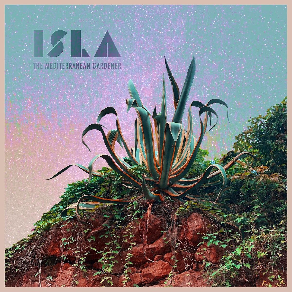 Album cover of 12 Bars
