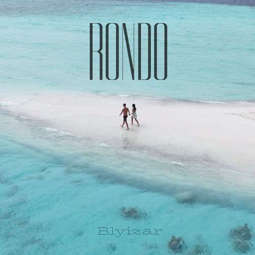Rondo
